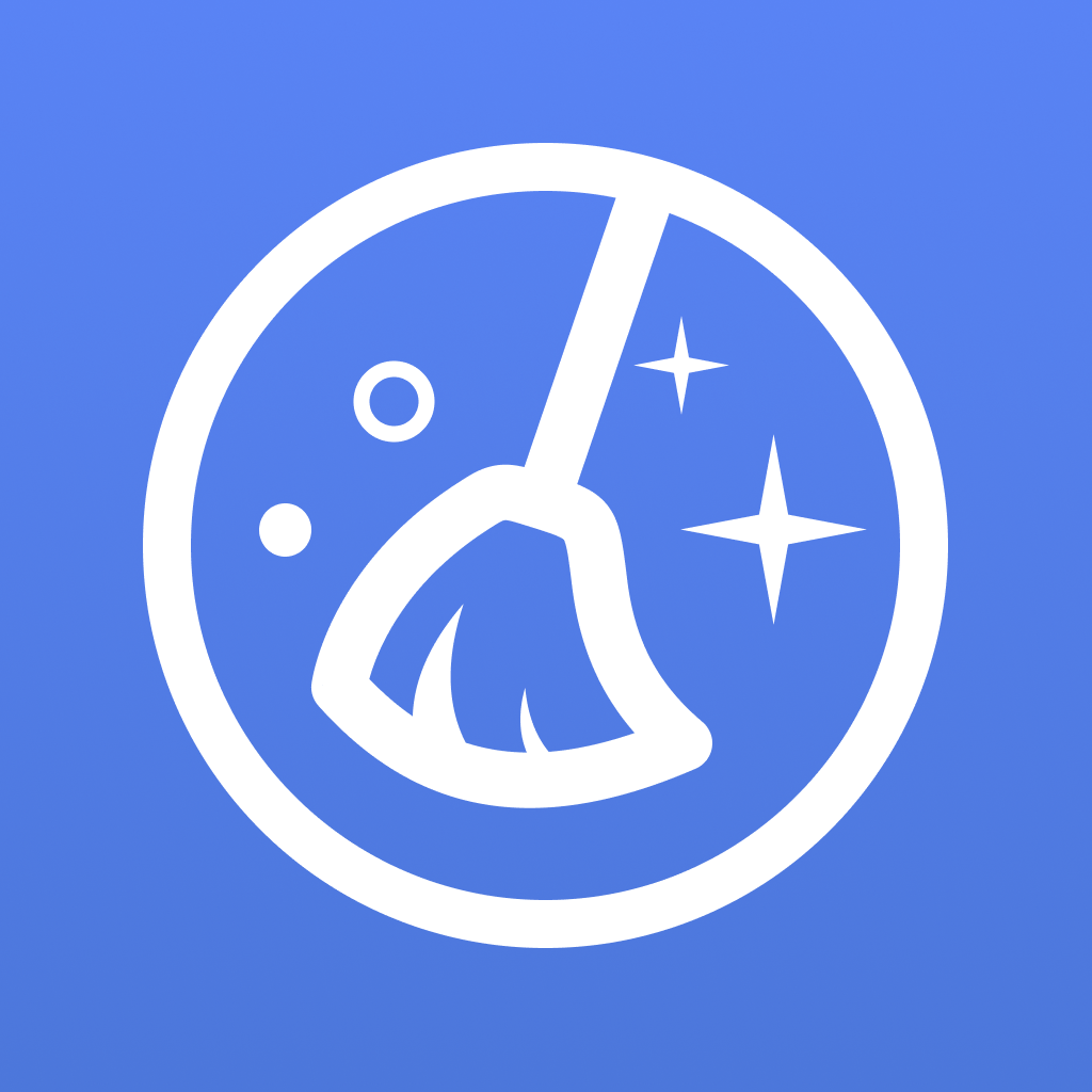 Clenvy logo